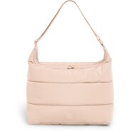GOT BAG Square Bag Shoulder Bag 36 cm Laptop compartment Productimage
