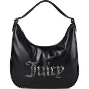 Juicy Couture Kimberly Shoulder Bag 36.5 cm Productimage