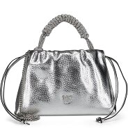 PINKO Handbag Leather 26 cm Productimage