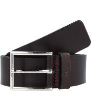 Hugo Giaspo belt leather Productimage