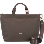 Zwei Neo Shopper Bag 35 cm Productimage
