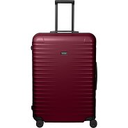 Titan Overseas 4 wheels Trolley L 75 cm Productimage
