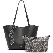 Tamaris TAS Margarethe Shopper Bag 45 cm Productimage