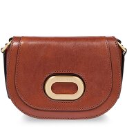 The Bridge Ilaria Shoulder bag Leather 20 cm Productimage The Bridge Ilaria Shoulder bag Leather 20 cm Productimage