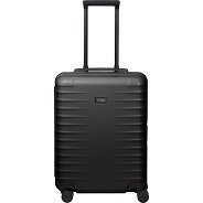 Titan Overseas 4 wheels Cabin trolley S 55 cm Productimage