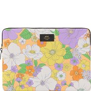 Wouf Laptop sleeve 38 cm Productimage Wouf Laptop sleeve 38 cm Productimage