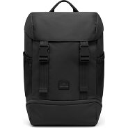 Johnny Urban Nico Daypack 41 cm Laptop compartment Productimage
