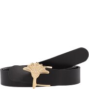 Joop! Belt Leather Productimage