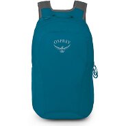Osprey Ultralight Pack Liner Hiking backpack 42 cm Productimage