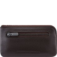 Porsche Design Business key case leather 12.5 cm Productimage