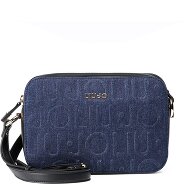 Liu Jo Manh Shoulder bag M 23 cm Productimage