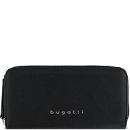 Bugatti Ella Wallet 19 cm Productimage