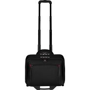 Wenger Potomac 2 wheels Wheeled briefcase 42 cm Laptop compartment Productimage