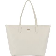 Joop! Decoro Edition Shopper Bag 32 cm Productimage