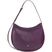 DuDu Hispani Shoulder Bag Leather 34 cm Productimage