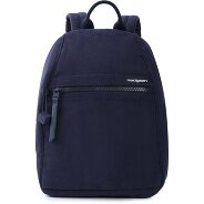 Hedgren Inner City Vogue Backpack RFID 30 cm Productimage