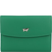 Braun Büffel Joy Wallet RFID protection Leather 10.5 cm Productimage