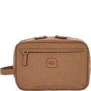 Bric's X-Collection Toiletry bag 24 cm Productimage