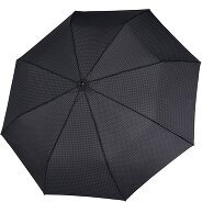 Doppler Carbon Magic XM Business Pocket umbrella 38 cm Productimage