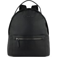 Bugatti Bella City Backpack 28 cm Productimage