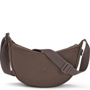 Johnny Urban Ally Shoulder bag S 25 cm Productimage