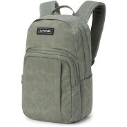 Dakine Campus 25L Daypack M 46 cm Productimage