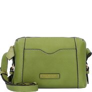 The Bridge Gemma Shoulder bag Genuine Leather 23 cm Productimage