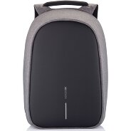 XD Design Bobby Hero XL Backpack RFID 49 cm laptop compartment Productimage