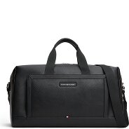 Tommy Hilfiger TH Central Weekender travel bag 50 cm Productimage