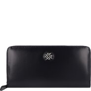 Picard Black Tie1 Black Tie1 Wallet Leather 19 cm Productimage