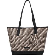 Tom Tailor Xenia Shopper Bag 43 cm Productimage