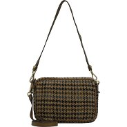 Campomaggi Fulvia Shoulder Bag 21 cm Productimage