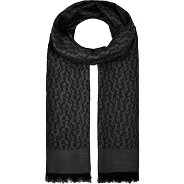Aigner Casual Scarf 180 cm Productimage