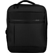 Jump Monthelys travel backpack 40 cm Productimage