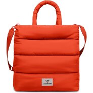 LES VISIONNAIRES Unio Shopper Handbag 40 cm Productimage