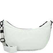 aunts & uncles Yoshii Shoulder bag 34.5 cm with expansion pleat Productimage