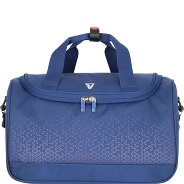 Roncato Crosslite weekender travel bag 40 cm Productimage Roncato Crosslite weekender travel bag 40 cm Productimage