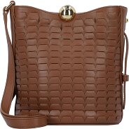 Furla Sfera Soft Shoulder bag Leather 18 cm Productimage