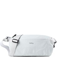 Bellroy Lite Shoulder bag 28 cm Productimage