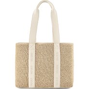 Hugo Becky Shopper Bag 38 cm Productimage