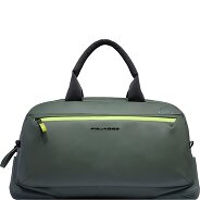 Piquadro Corner Weekender travel bag 51 cm Productimage