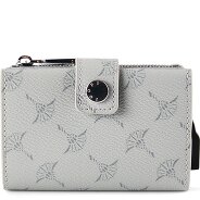 Joop! Cortina 1.0 C-Four credit card case RFID 7.5 cm Productimage