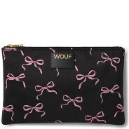 Wouf Daily Cosmetic bag 26 cm Productimage