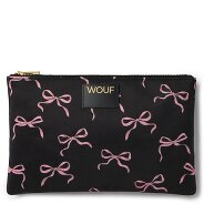 Wouf Daily Cosmetic bag 26 cm Productimage Wouf Daily Cosmetic bag 26 cm Productimage