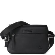 Hedgren Furo Nara Fanny pack RFID protection 22 cm Productimage Hedgren Furo Nara Fanny pack RFID protection 22 cm Productimage