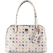 Guess Patsie Shopper Bag 44 cm Productimage