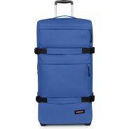 Eastpak Transit'R Plus 2 wheels Travel bag 80 cm Productimage