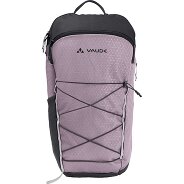 Vaude Agile Hiking backpack 48 cm Productimage