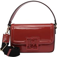 L.Credi Livia Handbag 25 cm Productimage