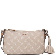 Joop! Cortina 1.0 shoulder bag 22 cm Productimage